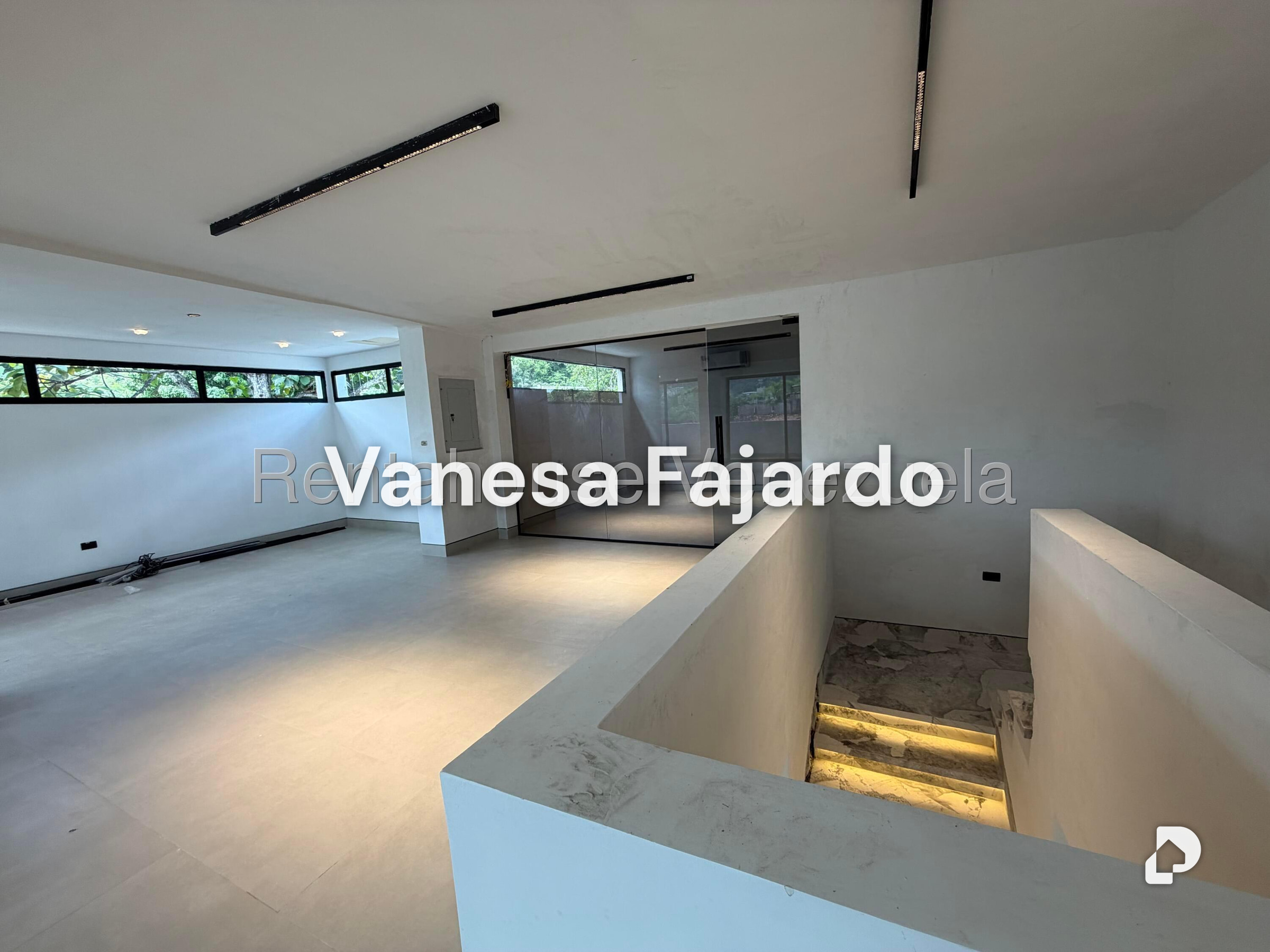 Casa en San Román, Caracas – 13