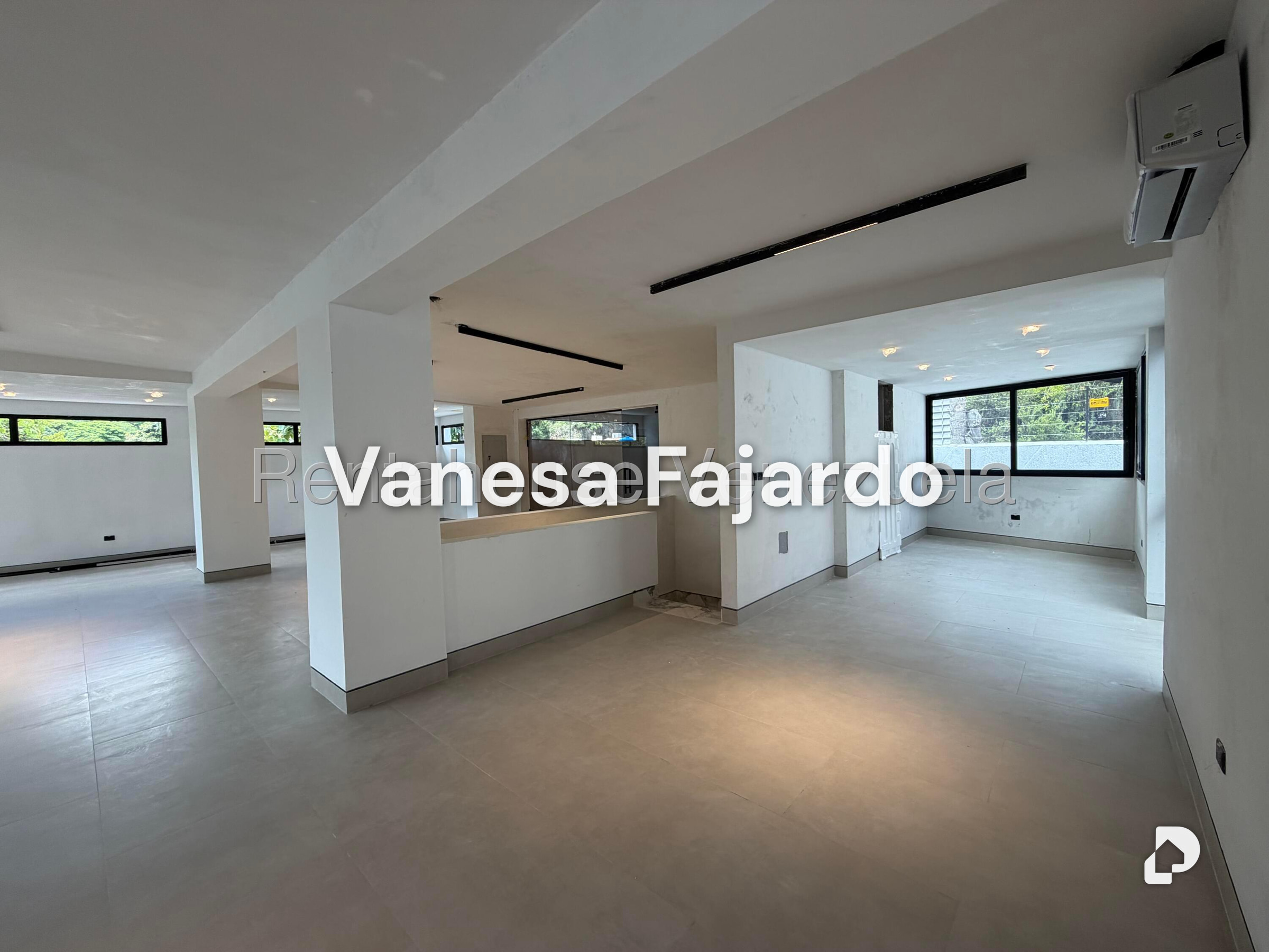 Casa en San Román, Caracas – 12