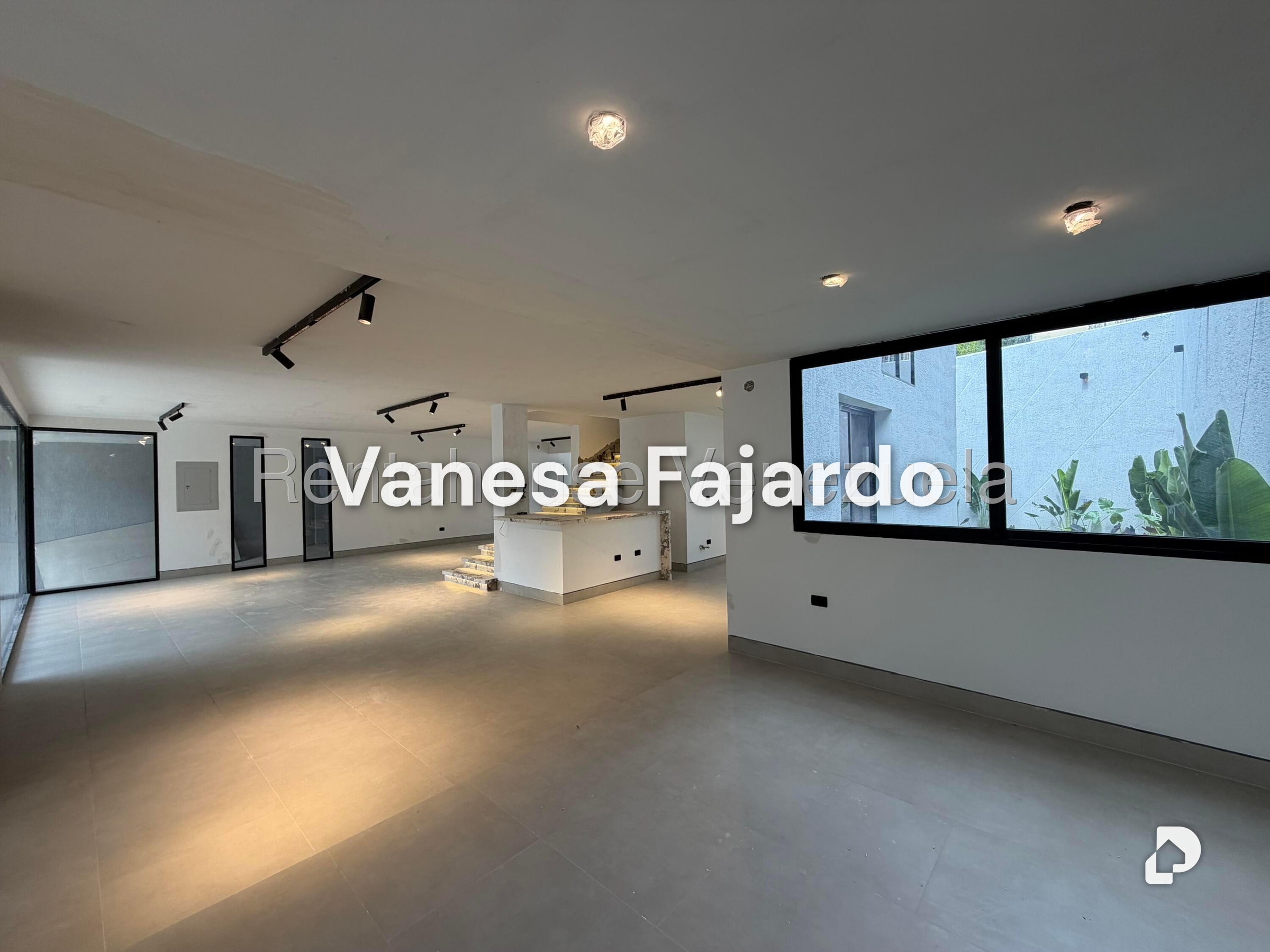 Casa en San Román, Caracas – 6