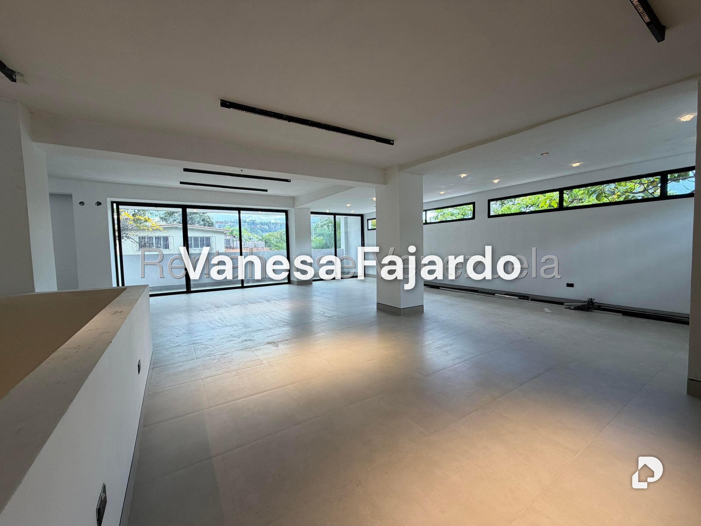 Casa en San Román, Caracas – 14