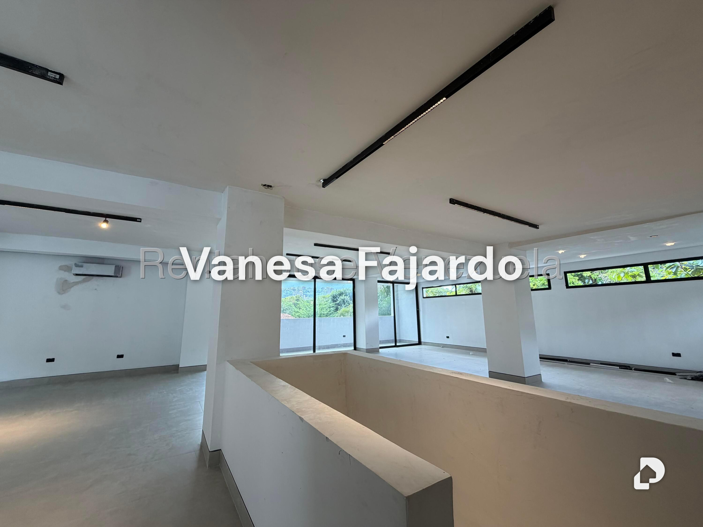 Casa en San Román, Caracas – 8