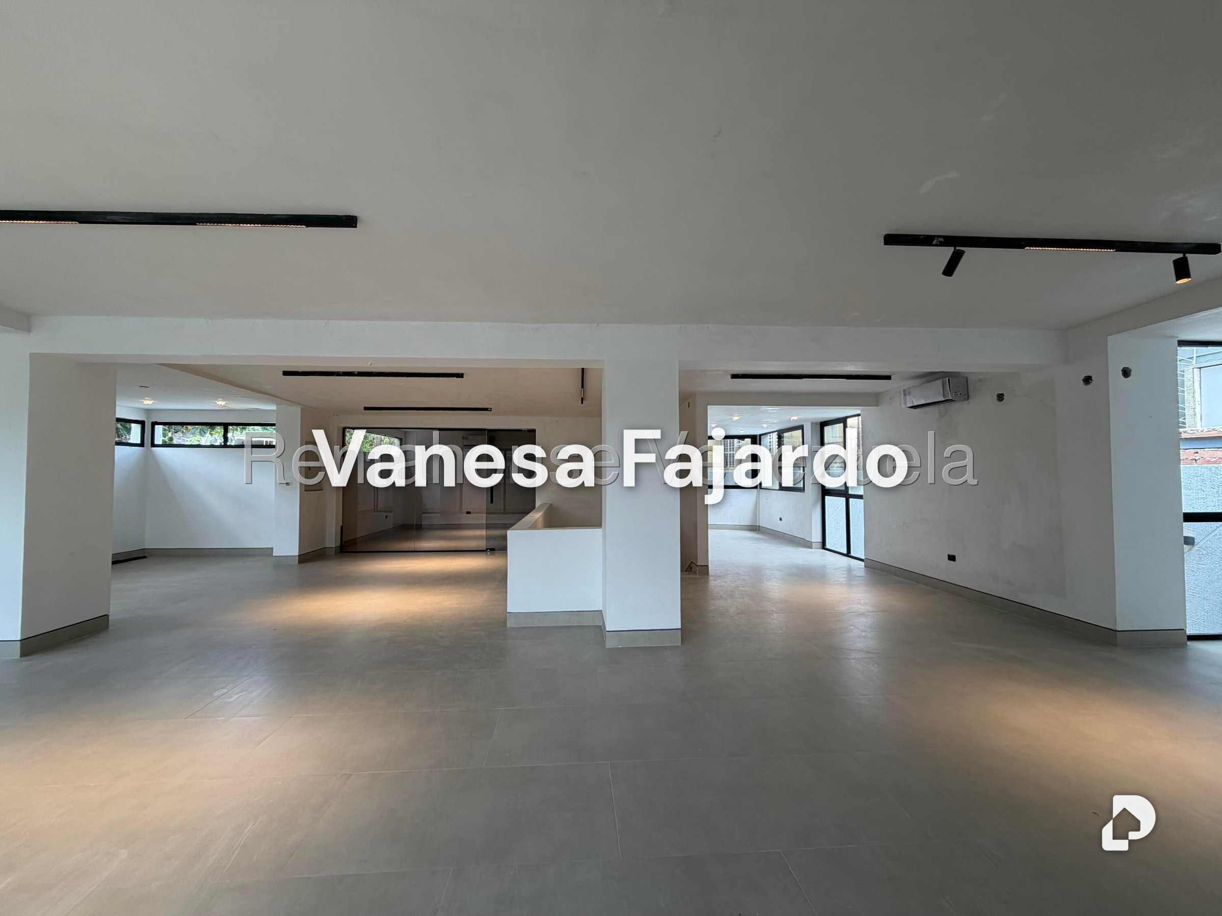 Casa en San Román, Caracas – 10