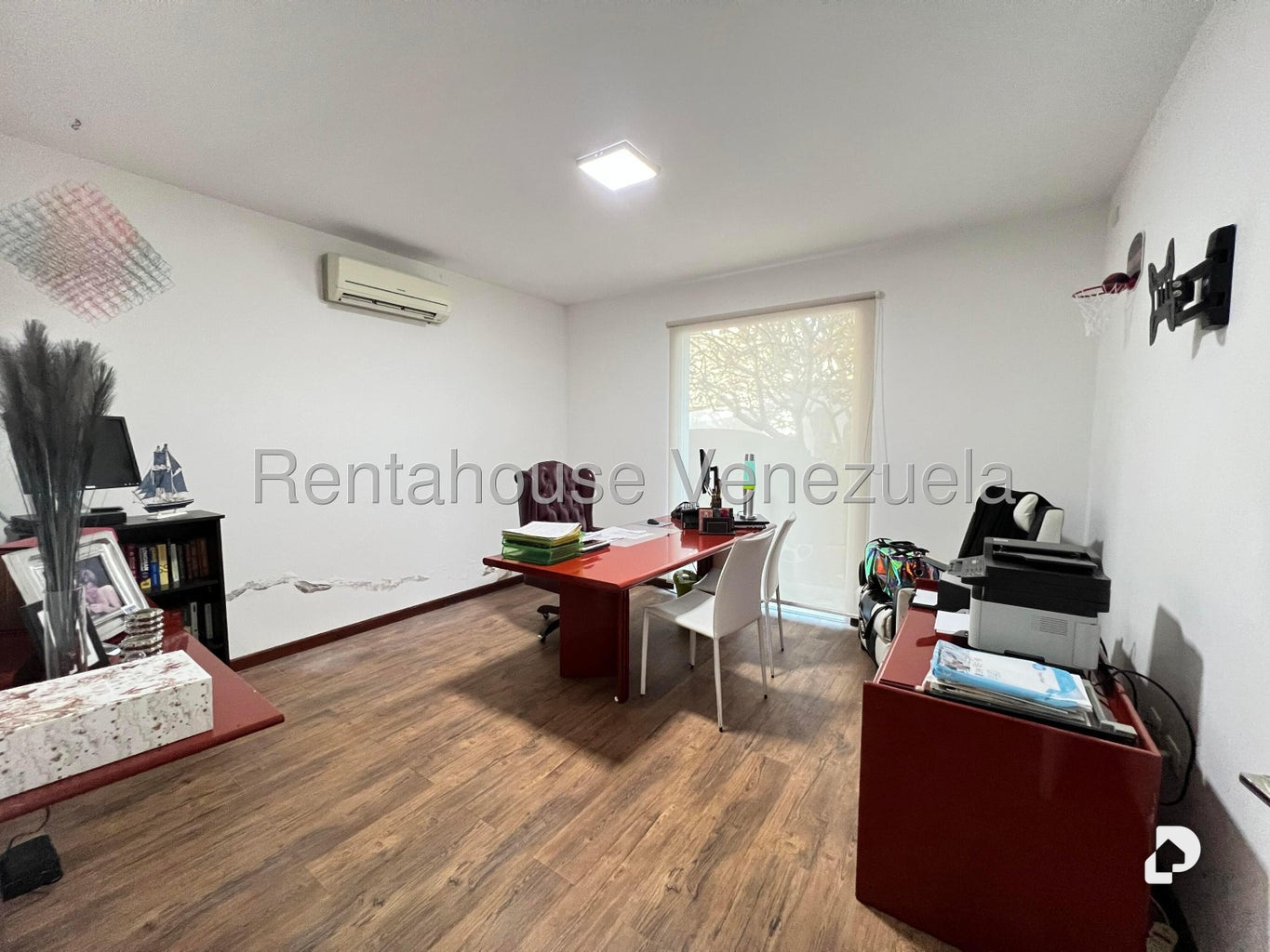Casa en Colinas del Tamanaco, Caracas – 12