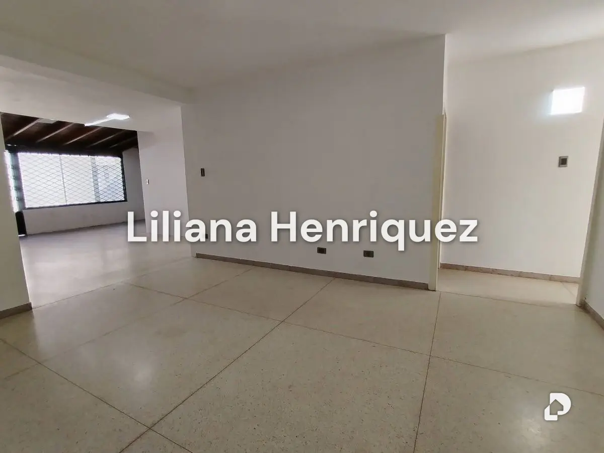 Casa en Parroquia Urbana San José, Valencia – 12