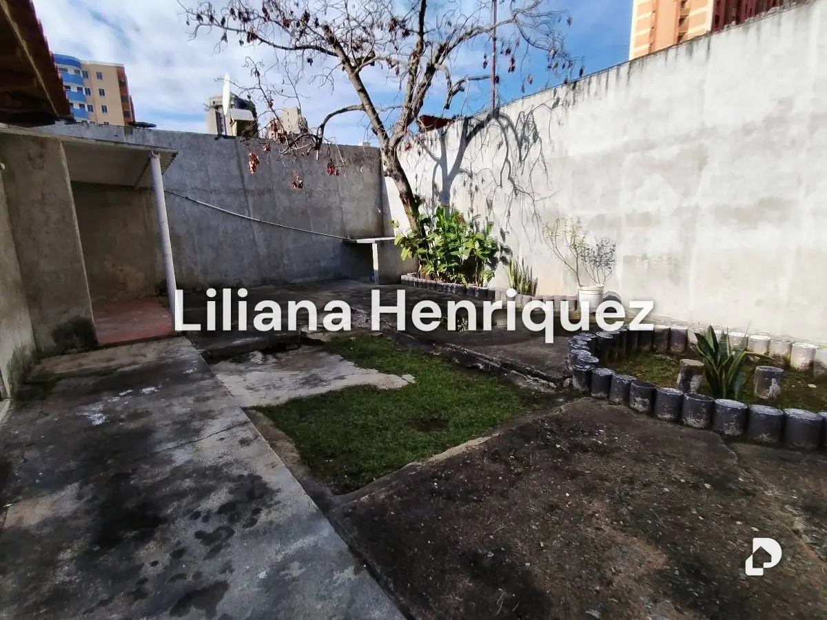 Casa en Parroquia Urbana San José, Valencia – 16
