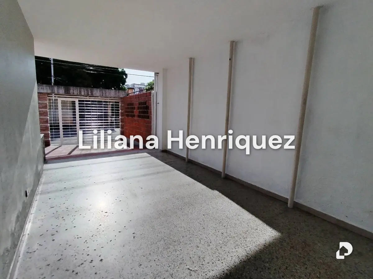 Casa en Parroquia Urbana San José, Valencia – 14