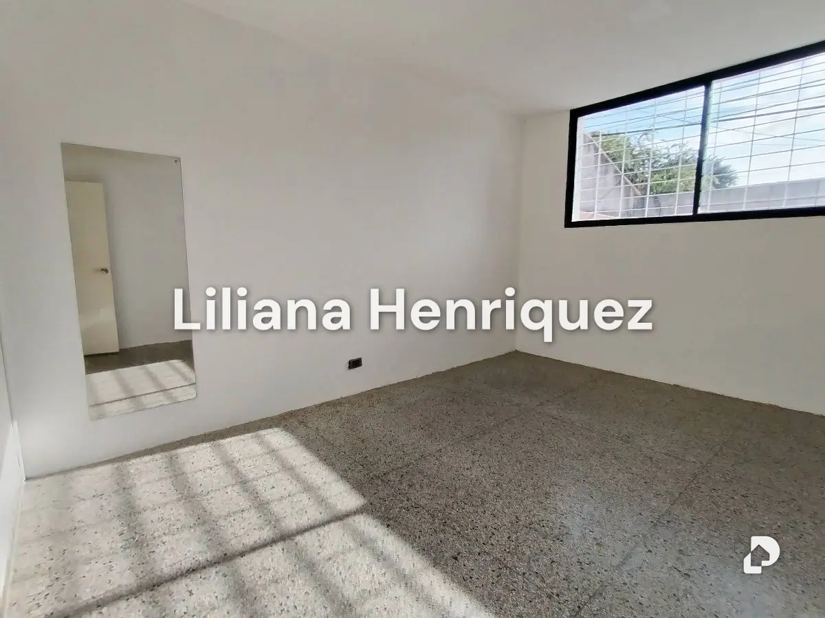 Casa en Parroquia Urbana San José, Valencia – 11