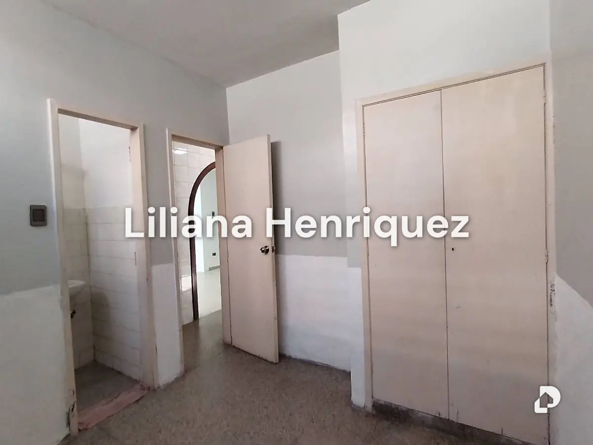 Casa en Parroquia Urbana San José, Valencia – 9