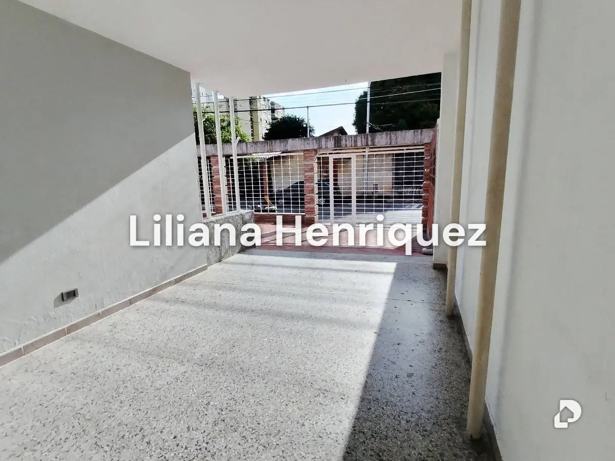 Casa en Parroquia Urbana San José, Valencia – 15