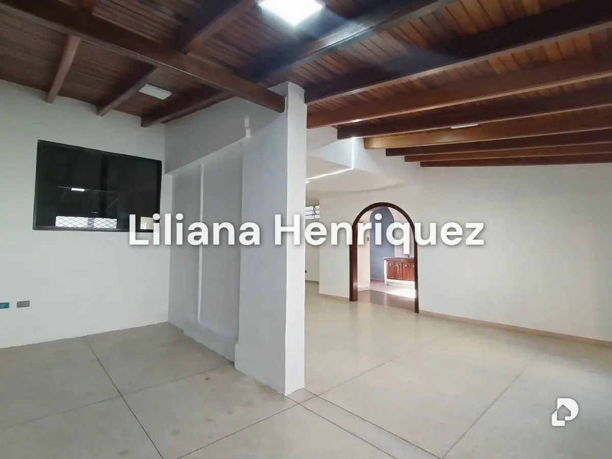 Casa en Parroquia Urbana San José, Valencia – 7