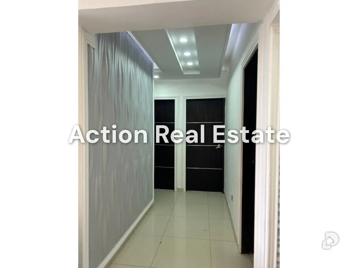 Apartamento en Municipio Carrizal, Carrizal – 10
