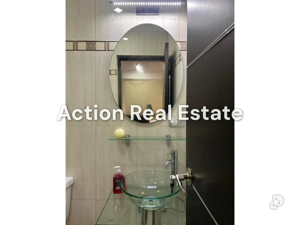 Apartamento en Municipio Carrizal, Carrizal – 14