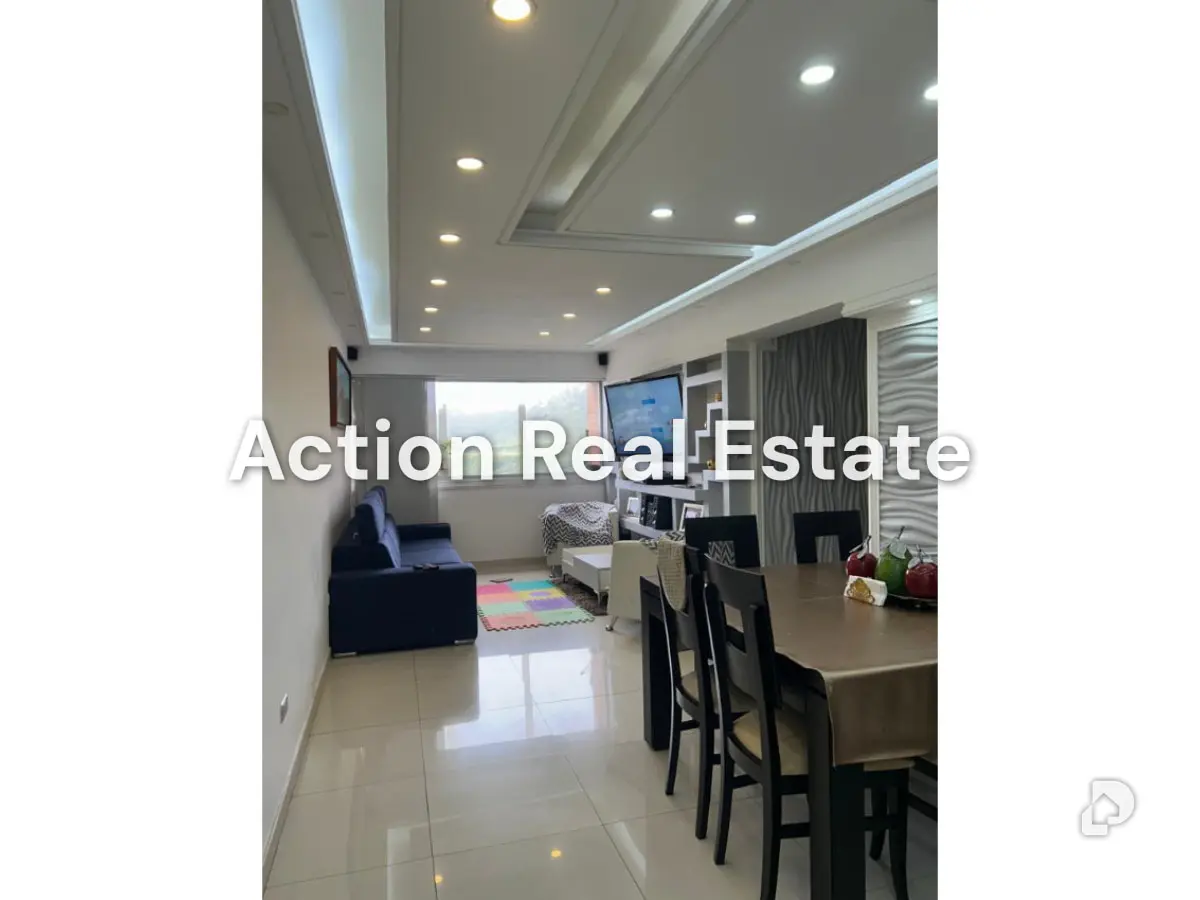 Apartamento en Municipio Carrizal, Carrizal – 8