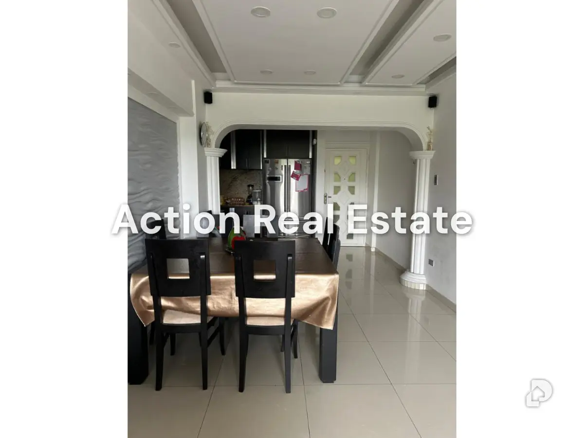 Apartamento en Municipio Carrizal, Carrizal – 6
