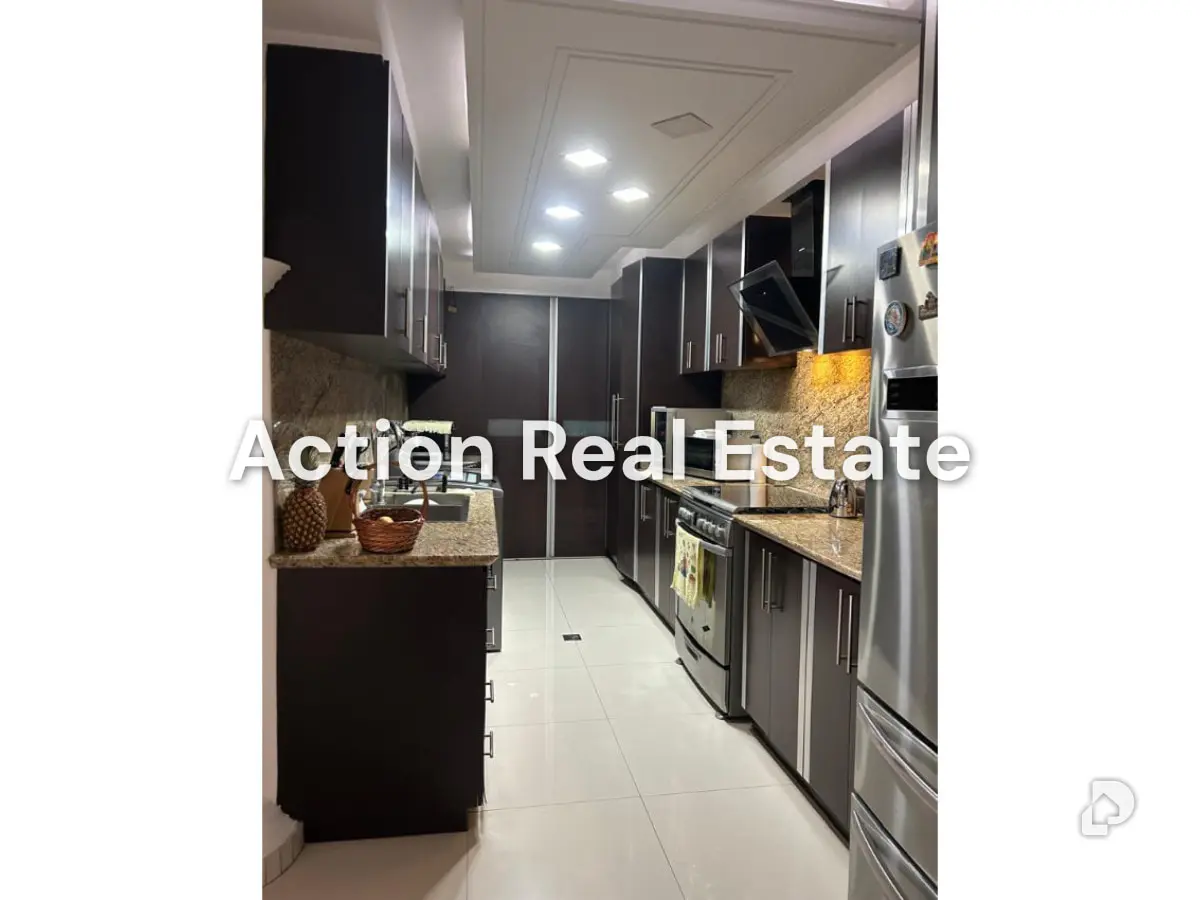 Apartamento en Municipio Carrizal, Carrizal – 7
