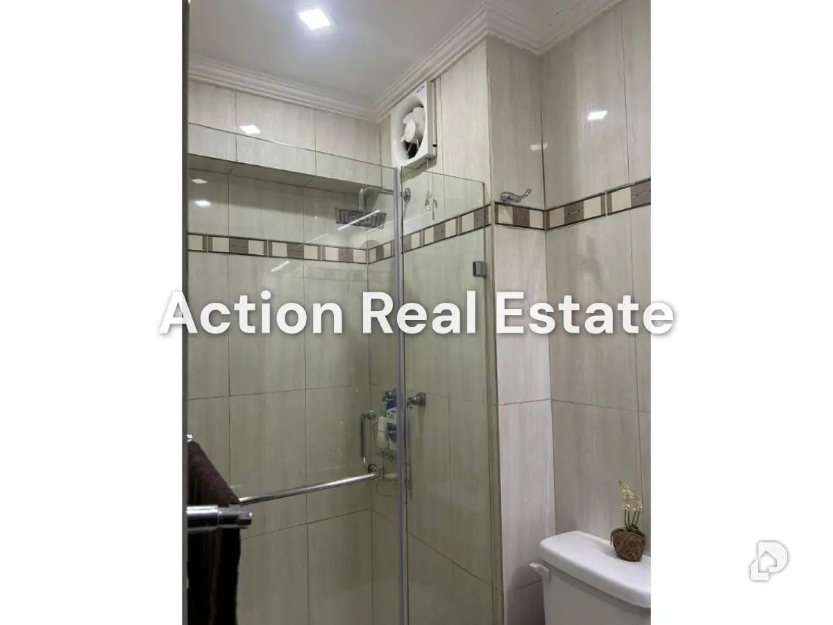Apartamento en Municipio Carrizal, Carrizal – 13