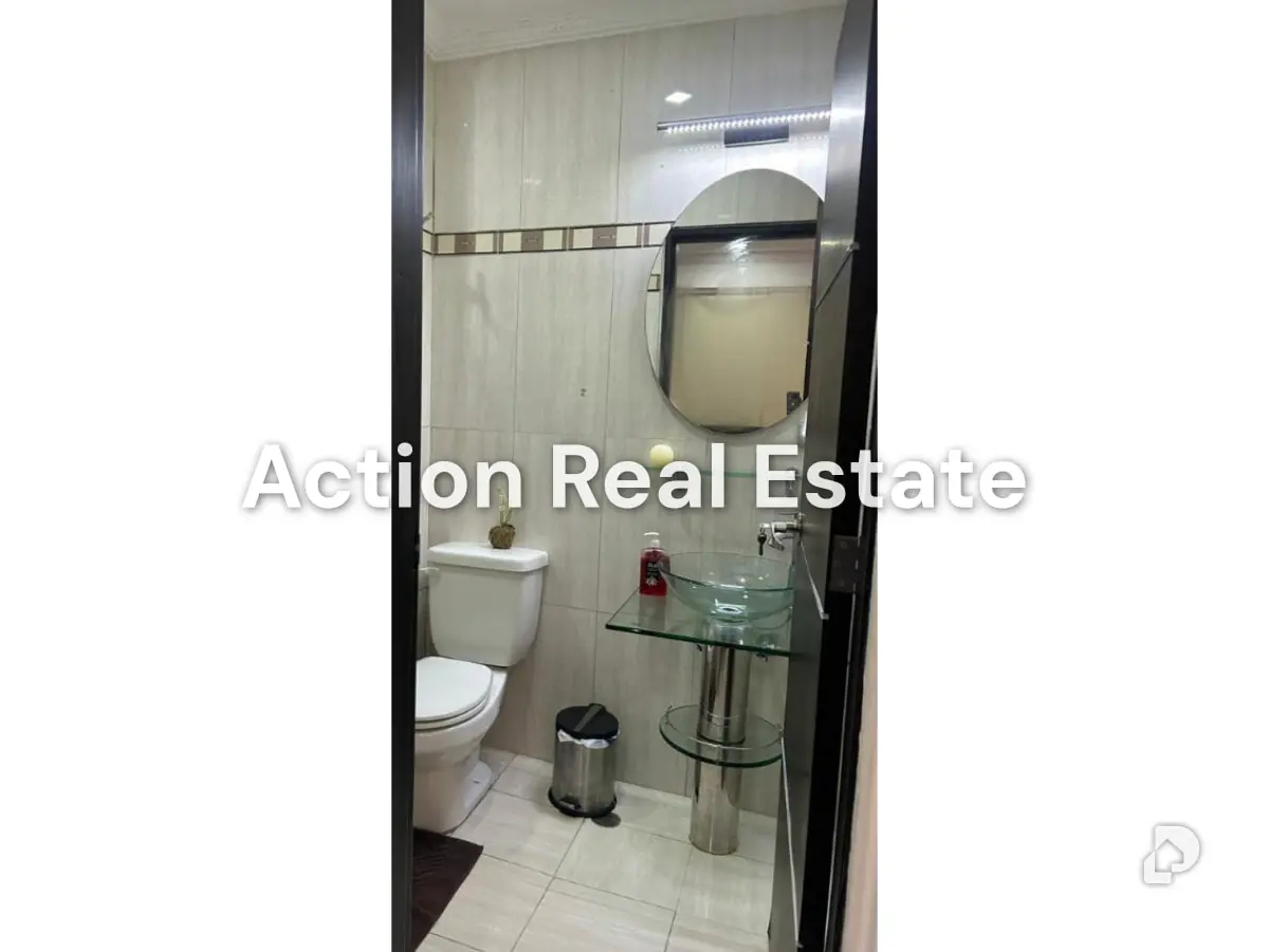 Apartamento en Municipio Carrizal, Carrizal – 11