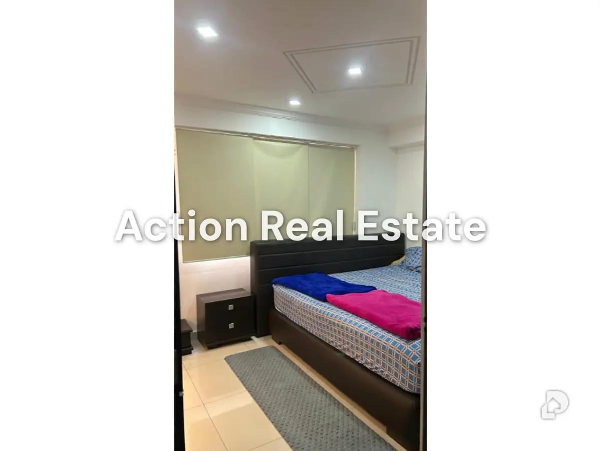 Apartamento en Municipio Carrizal, Carrizal – 15