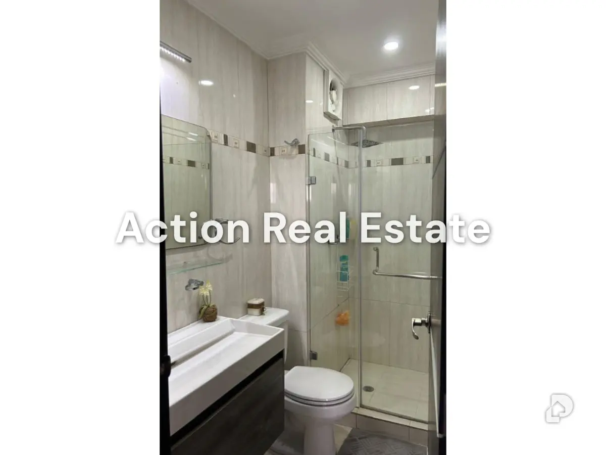 Apartamento en Municipio Carrizal, Carrizal – 12