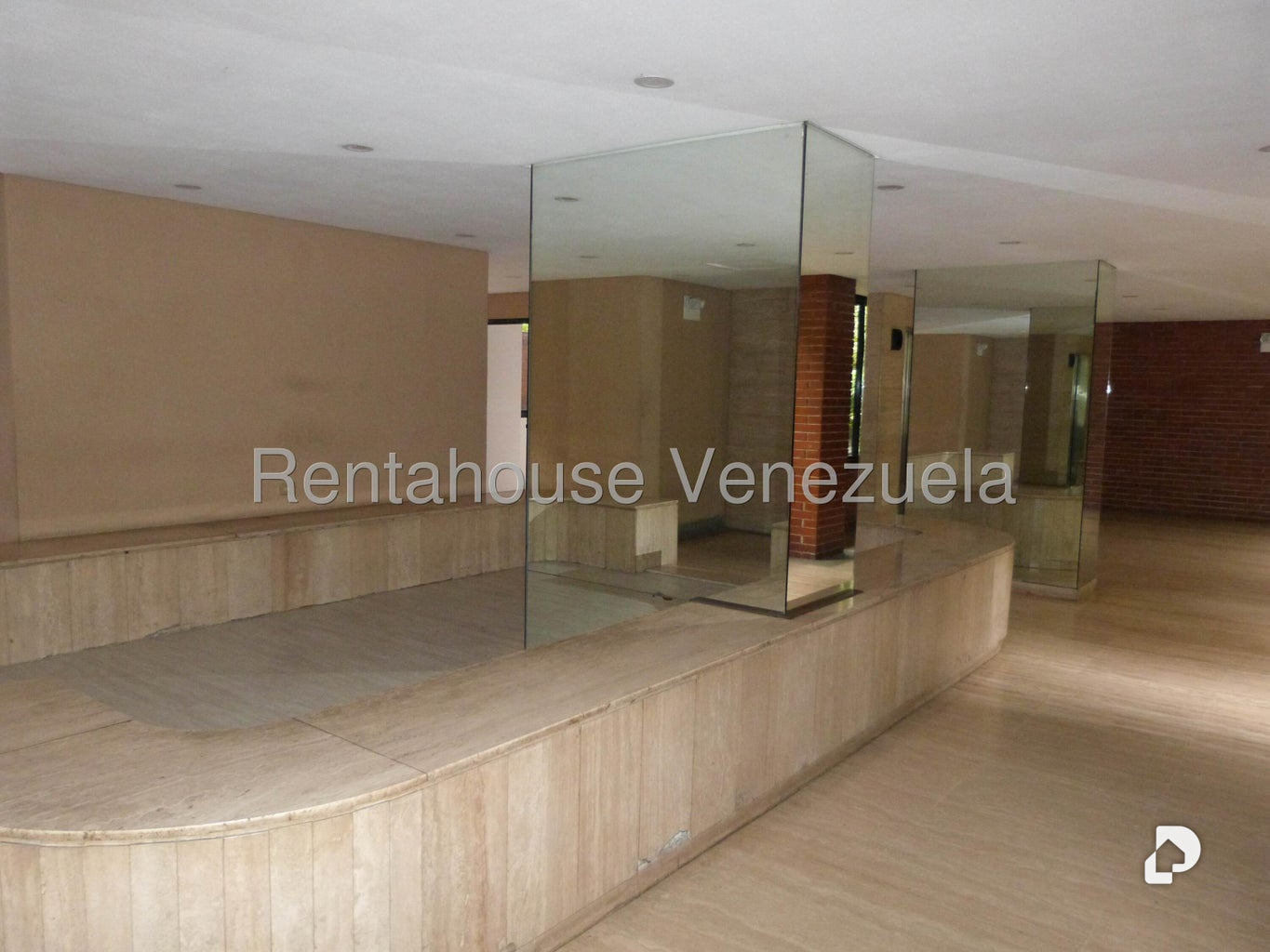 Apartamento en Los Dos Caminos, Caracas – 5