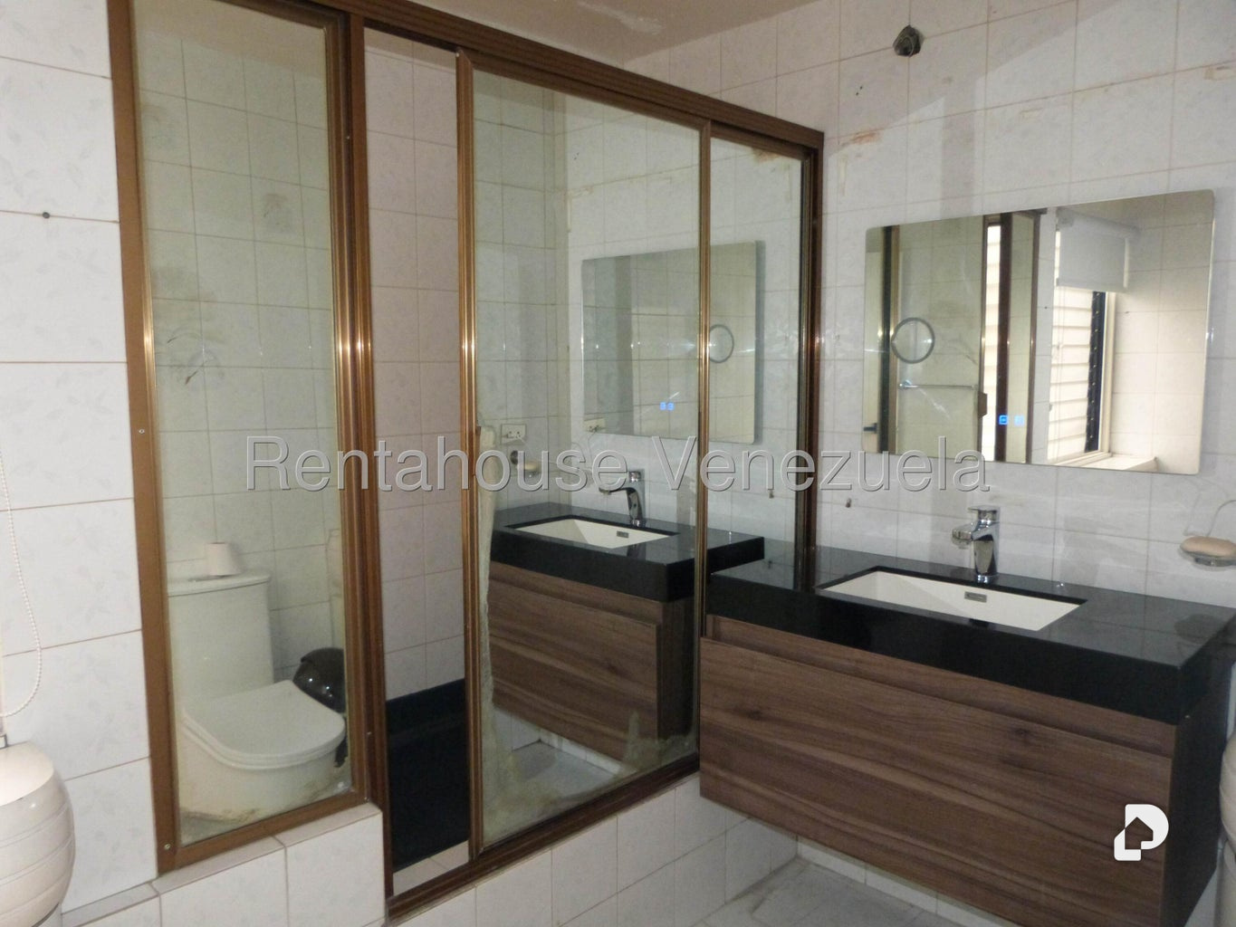 Apartamento en Los Dos Caminos, Caracas – 28