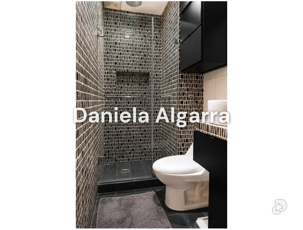 Apartamento en Sabana Larga, Valencia – 9