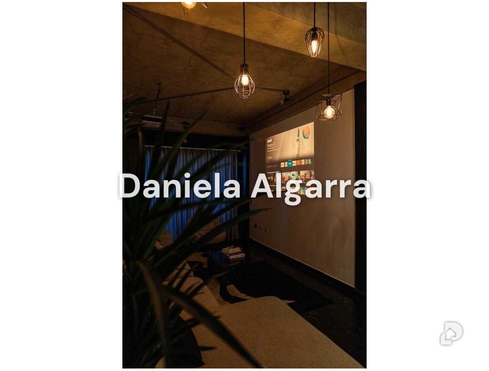 Apartamento en Sabana Larga, Valencia – 7