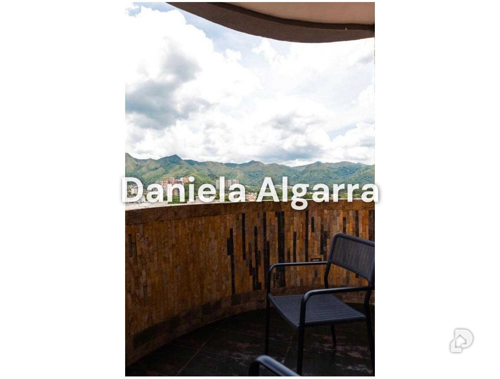 Apartamento en Sabana Larga, Valencia – 14