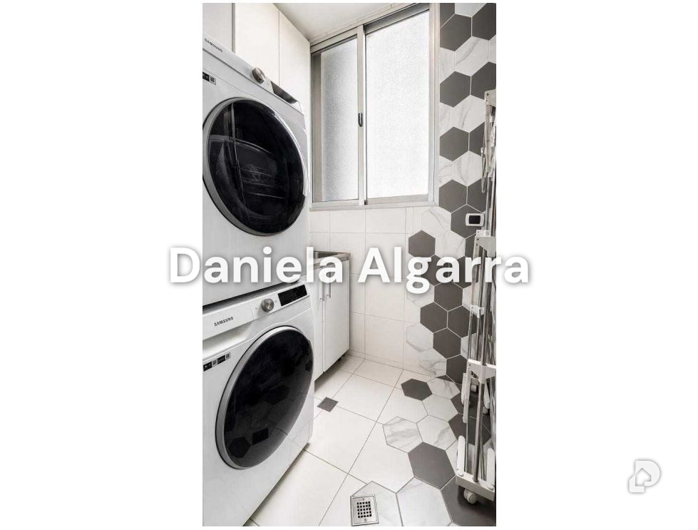 Apartamento en Sabana Larga, Valencia – 13