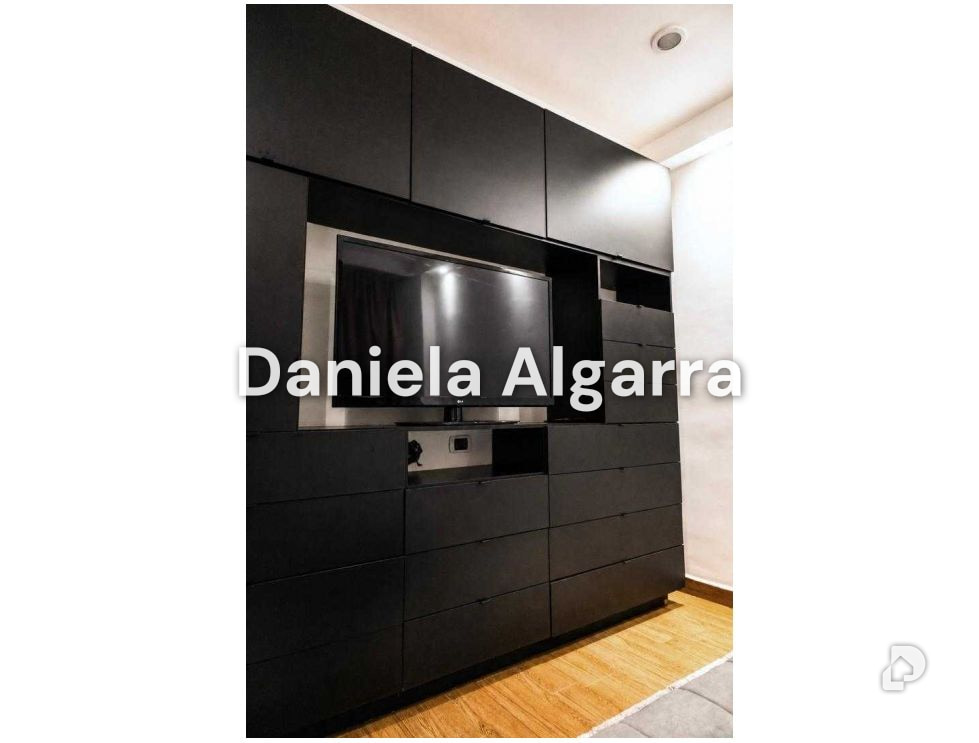 Apartamento en Sabana Larga, Valencia – 8