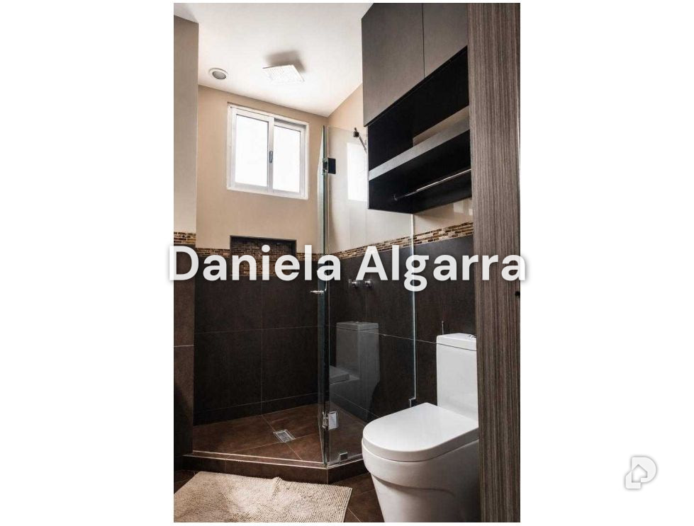 Apartamento en Sabana Larga, Valencia – 10