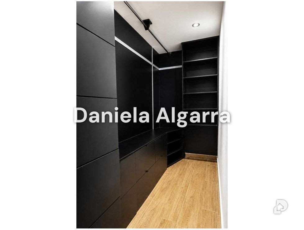 Apartamento en Sabana Larga, Valencia – 12