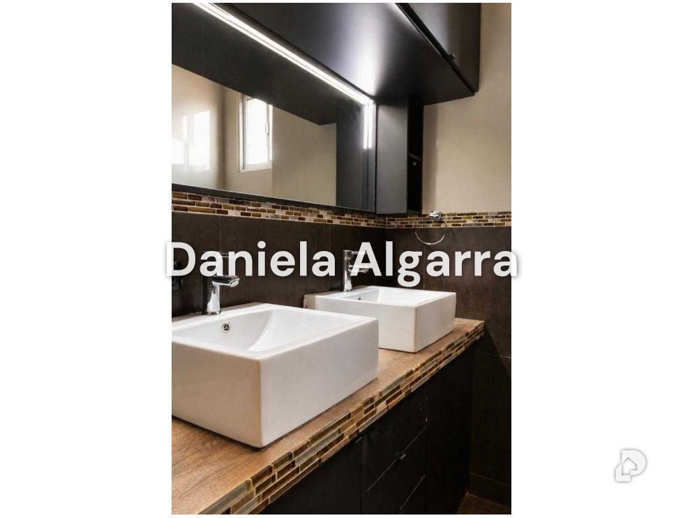 Apartamento en Sabana Larga, Valencia – 11