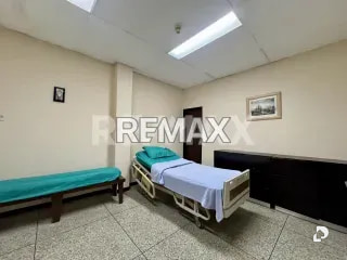 Local comercial en Maracaibo – 20
