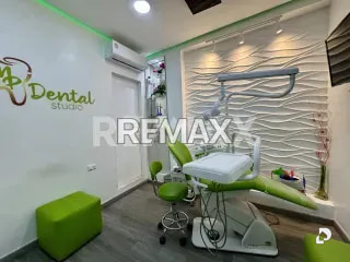 Local comercial en Maracaibo – 23