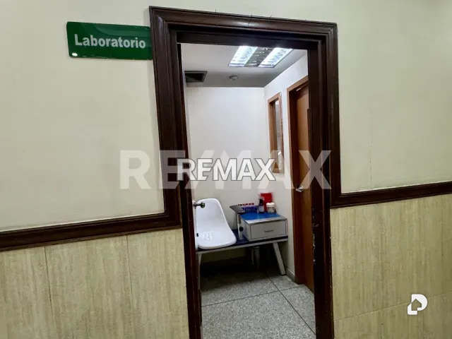 Local comercial en Maracaibo – 12
