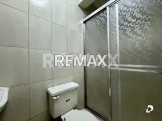 Local comercial en Maracaibo – 21
