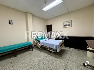 Local comercial en Maracaibo – 18