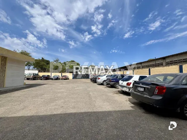 Local comercial en Maracaibo – 3