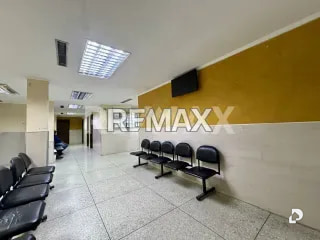 Local comercial en Maracaibo – 15