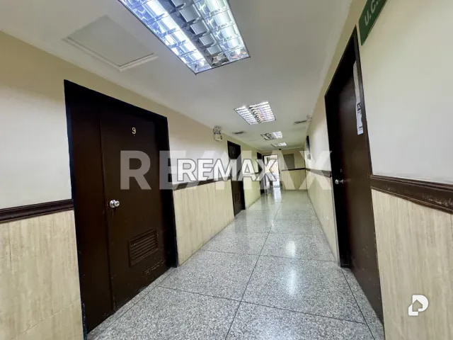Local comercial en Maracaibo – 13