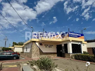 Local comercial en Maracaibo – 14
