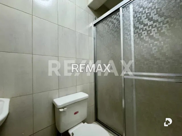 Local comercial en Maracaibo – 8