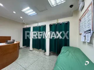 Local comercial en Maracaibo – 17