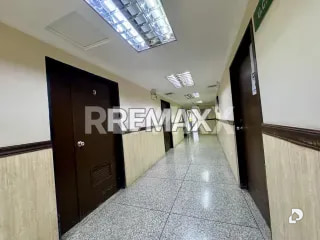 Local comercial en Maracaibo – 26