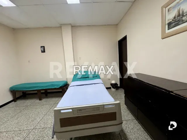 Local comercial en Maracaibo – 9