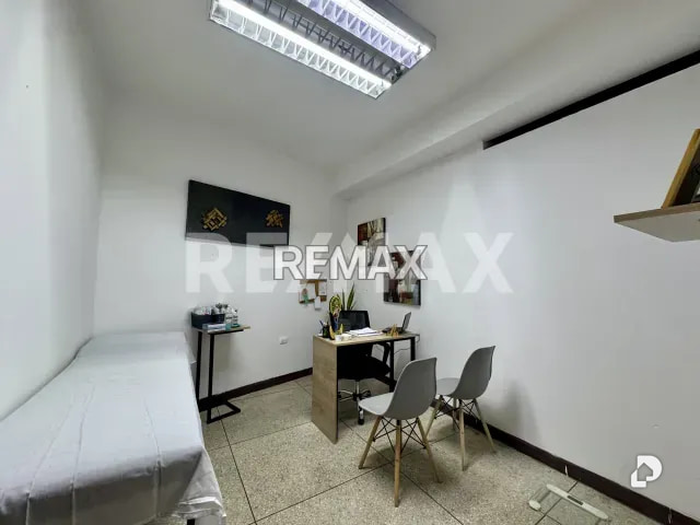 Local comercial en Maracaibo – 6
