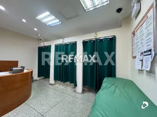 Local comercial en Maracaibo – 4