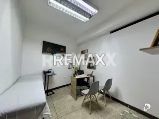 Local comercial en Maracaibo – 19