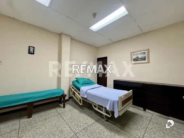 Local comercial en Maracaibo – 7
